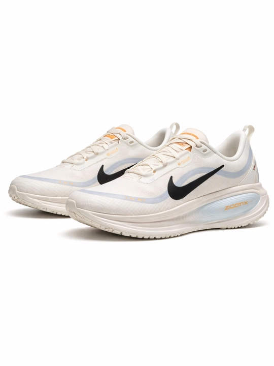 Кроссовки Nike Air Zoom X , унисекс для мужчин и женщин, спортивная обувь