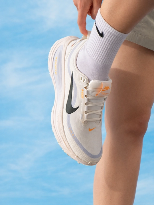 Кроссовки Nike Air Zoom X , унисекс для мужчин и женщин, спортивная обувь