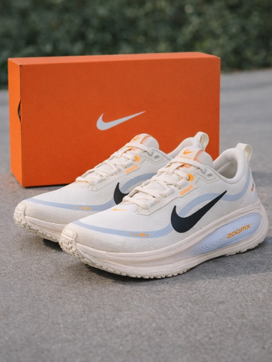 Кроссовки Nike Air Zoom X , унисекс для мужчин и женщин, спортивная обувь