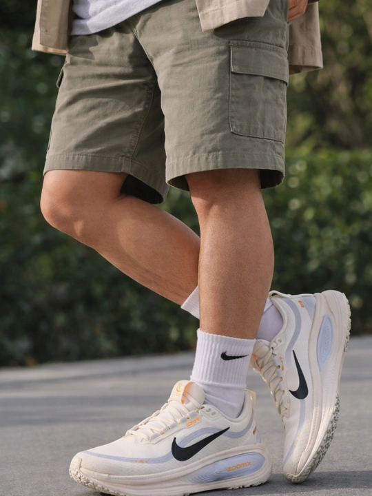 Кроссовки Nike Air Zoom X , унисекс для мужчин и женщин, спортивная обувь