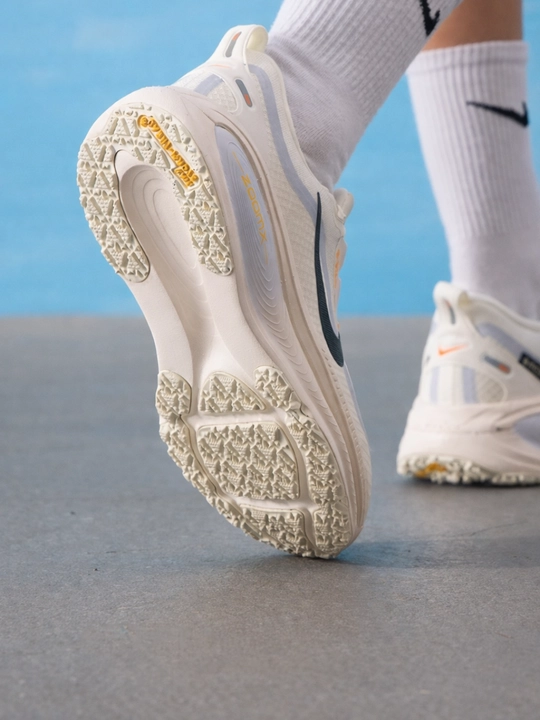 Кроссовки Nike Air Zoom X , унисекс для мужчин и женщин, спортивная обувь