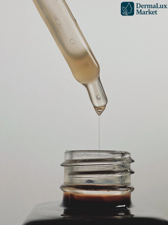 Yuz terisini tiklash uchun tungi serum Estée Lauder Advanced Night Repair,Ajinlarga qarshi