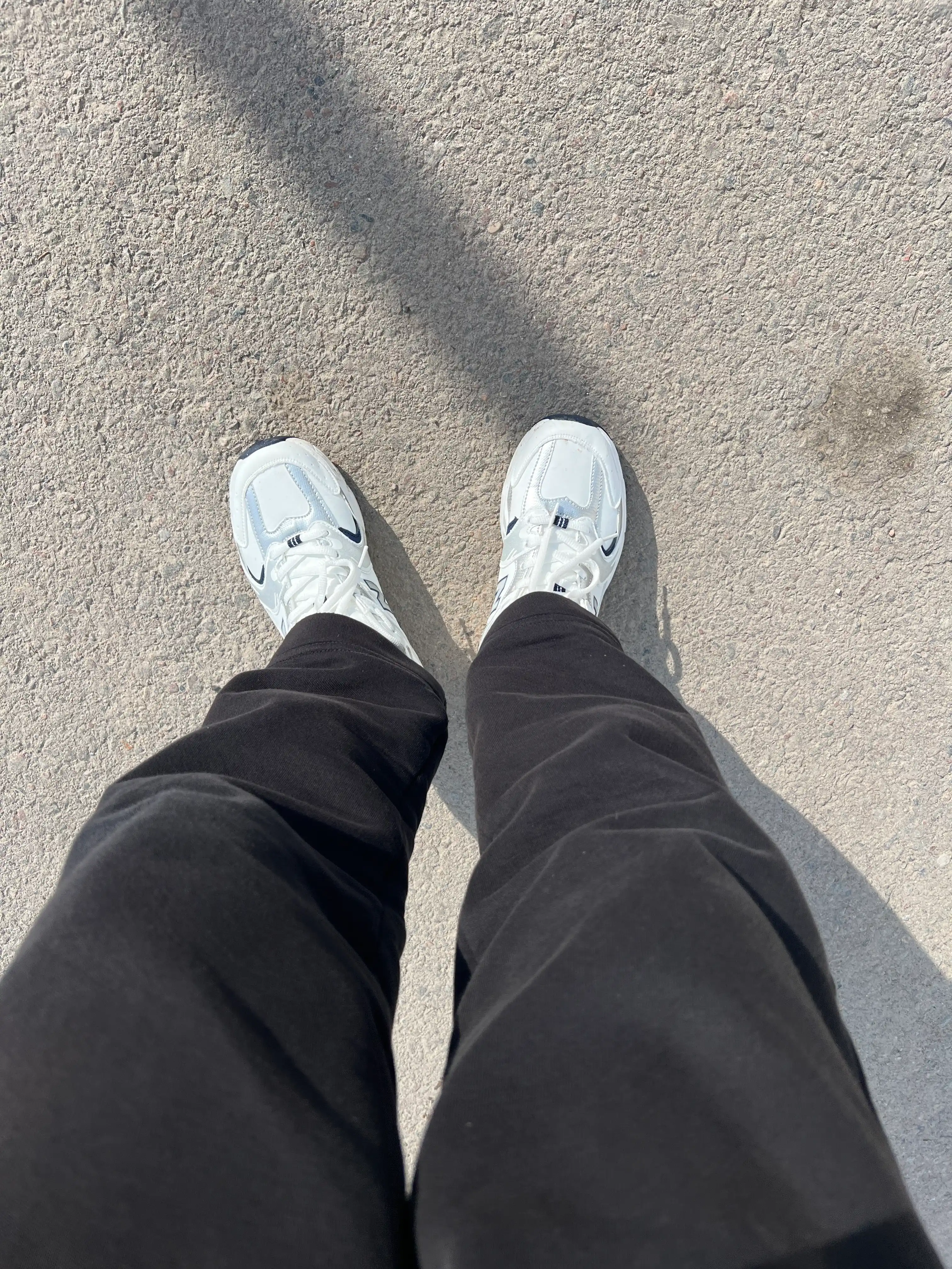 Летние кроссовки NewBalance 530, унисекс