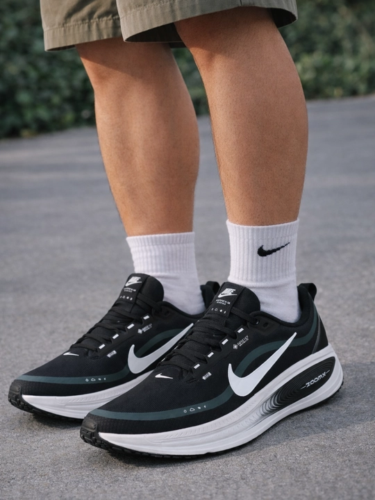 Кроссовки Nike Air Zoom X , унисекс для мужчин и женщин, спортивная обувь