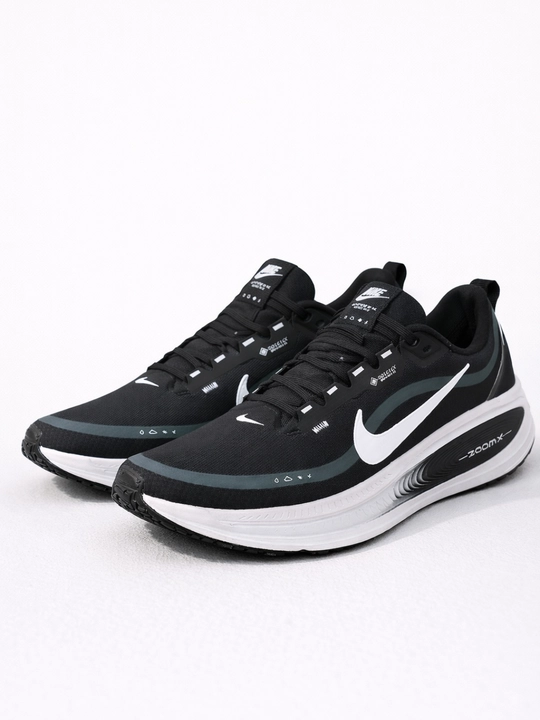Кроссовки Nike Air Zoom X , унисекс для мужчин и женщин, спортивная обувь