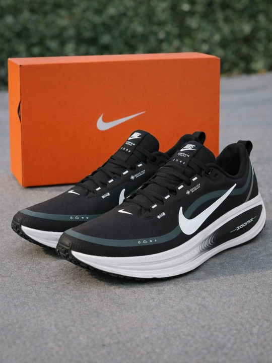 Кроссовки Nike Air Zoom X , унисекс для мужчин и женщин, спортивная обувь