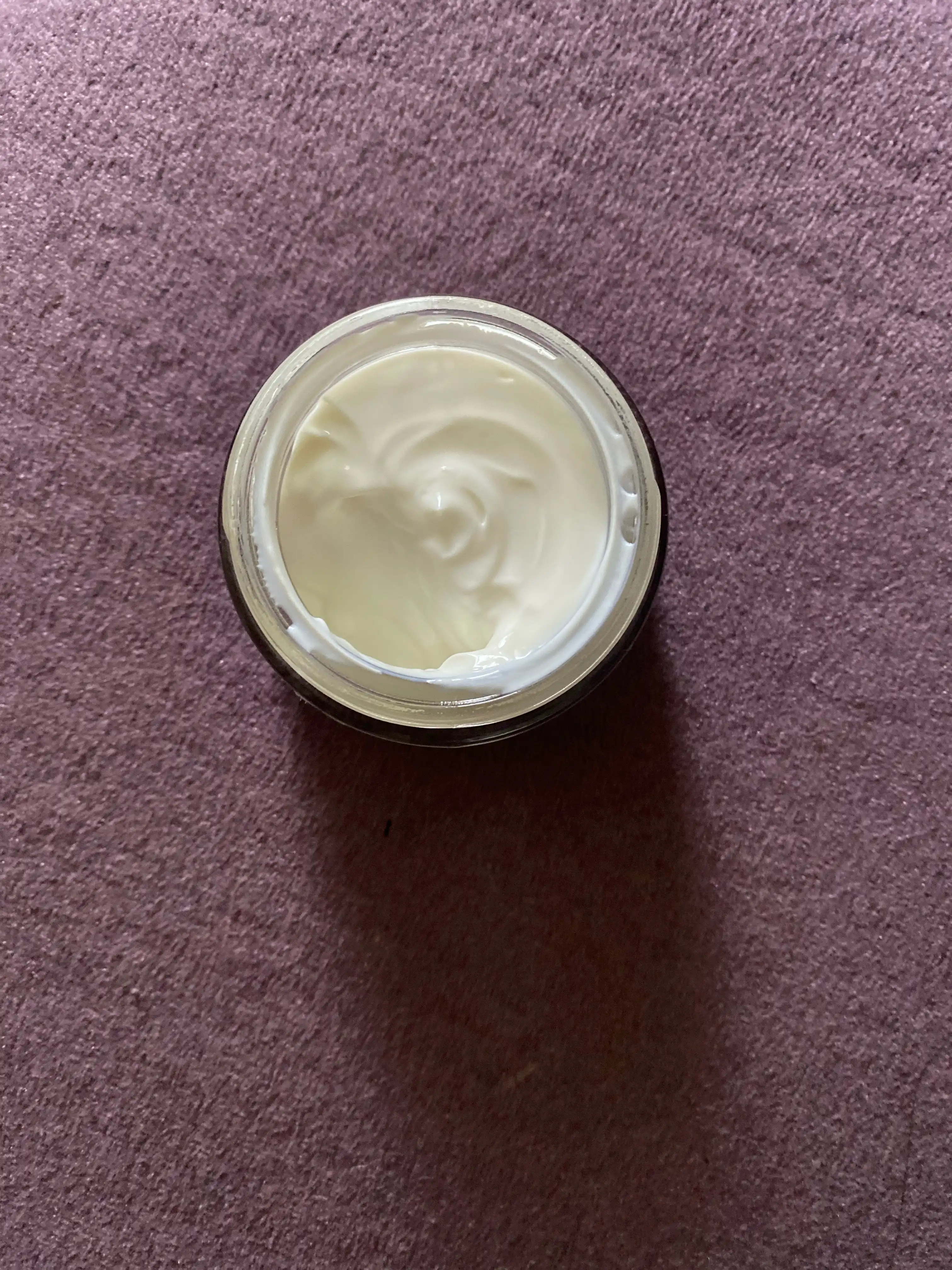 Крем для лица L'Oreal Paris Hyaluron Expert SPF20, дневной, 50 мл