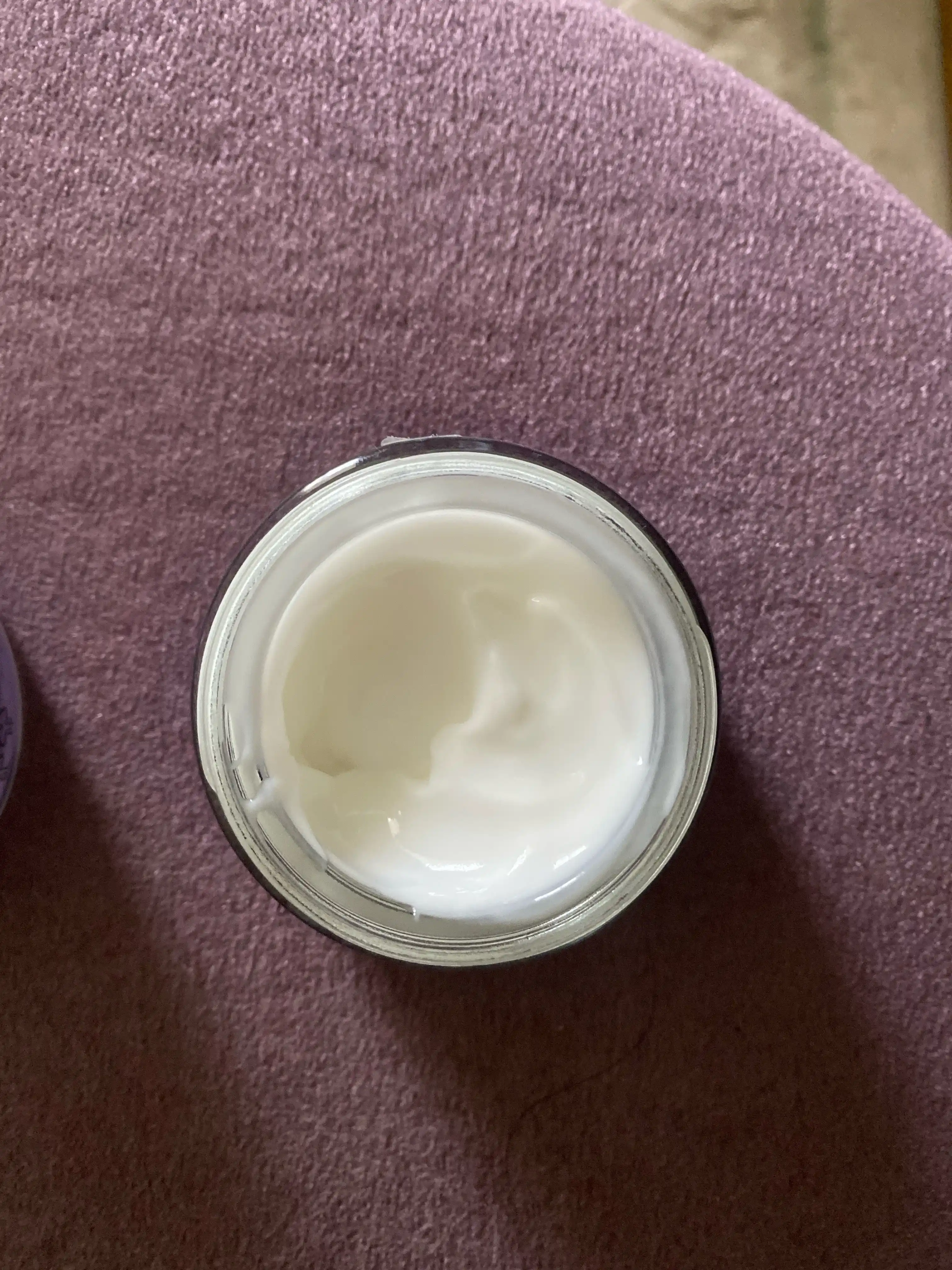 Крем для лица L'Oreal Paris Hyaluron Expert SPF20, дневной, 50 мл