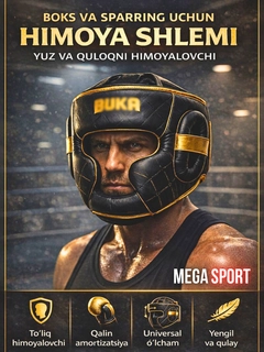 Qora