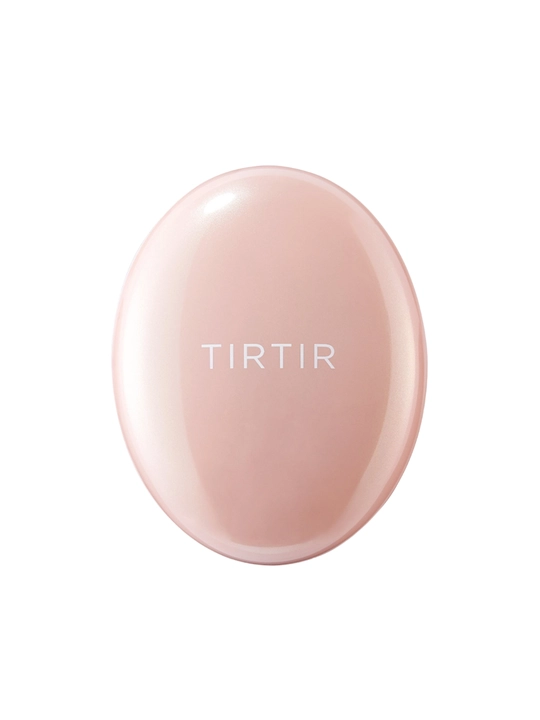 Kushon Tirtir Mask Fit All Cover Cushion - 
