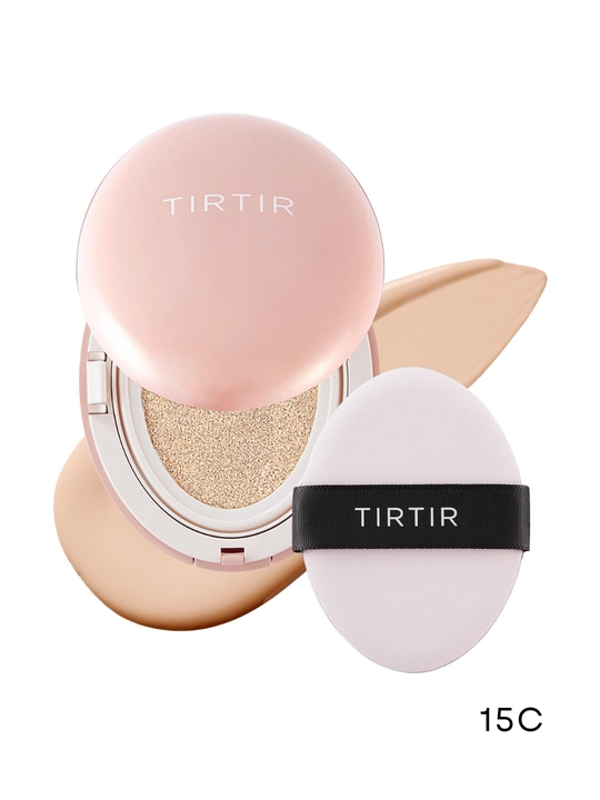 Кушон Tirtir Mask Fit All Cover Cushion