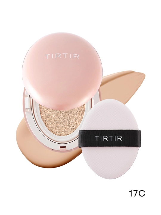 Кушон Tirtir Mask Fit All Cover Cushion