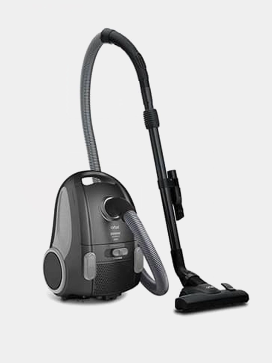 Changyutgichi Artel VCB0120, 2000 Vt