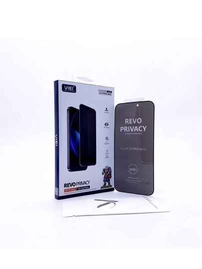 Защитное стекло на iPhone XS,XR,11,12,13,14,15,16,17 -Pro,Pro Max