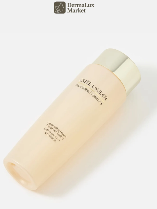Лосьон-тоник для лица Estée Lauder Revitalizing Supreme+антивозрастной, уход и увлажнение