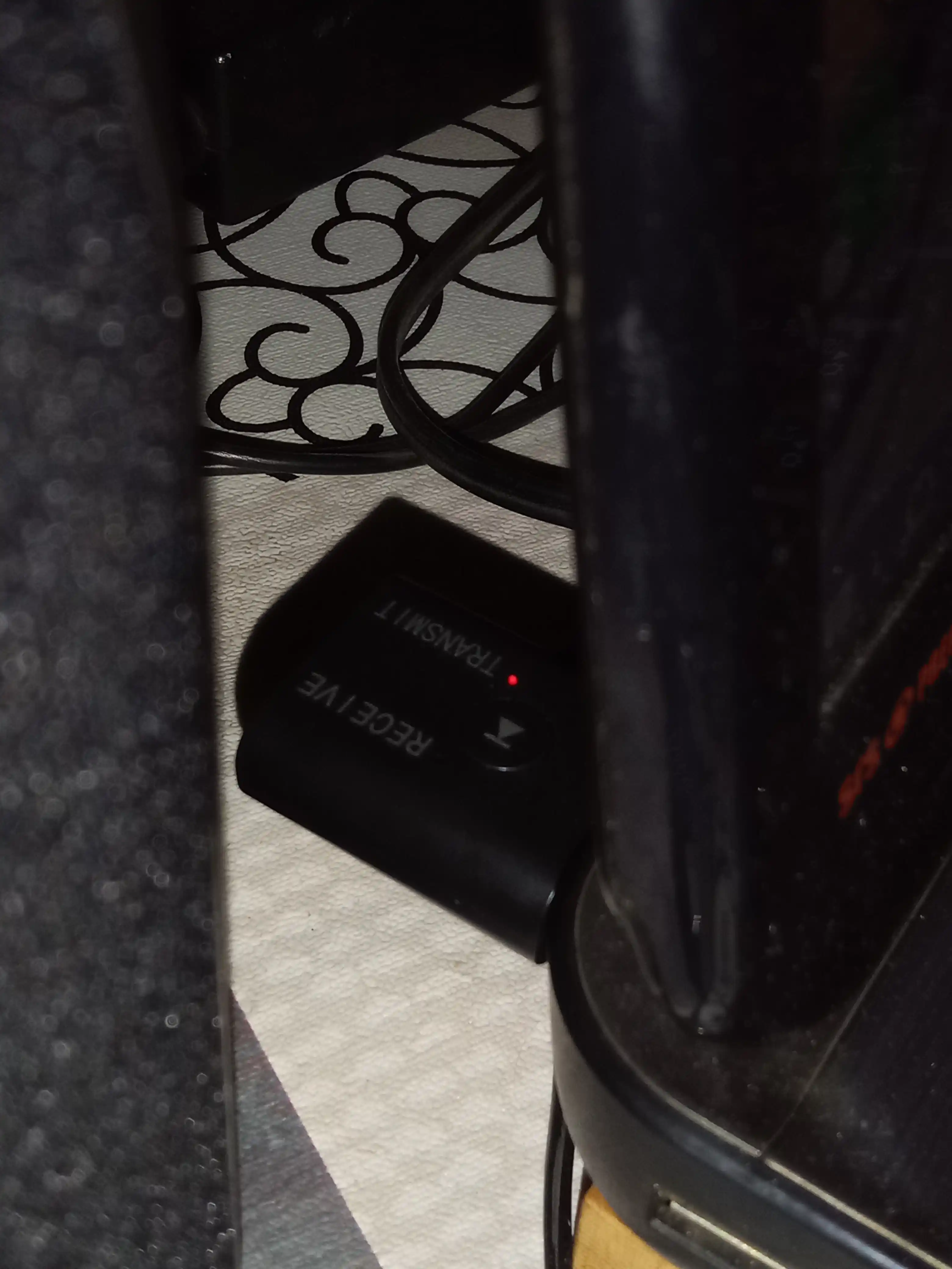 Адаптер bluetooth USB 5.0 AUX для авто, телевизора, пк