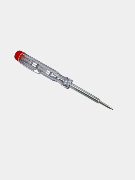 Auto Tester avtomobil tester 6–24V DC
