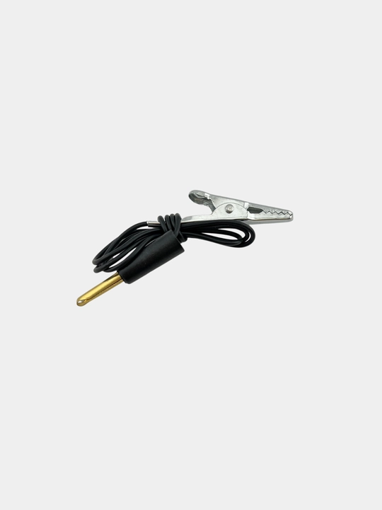 Auto Tester avtomobil tester 6–24V DC