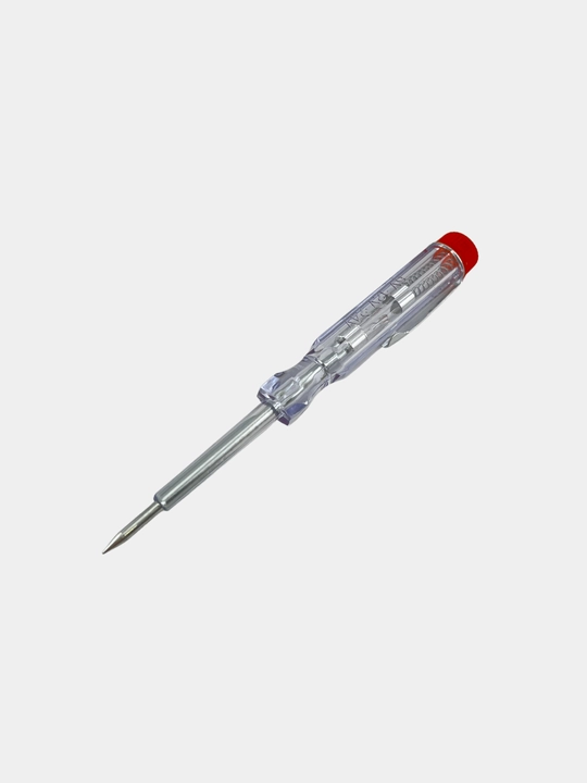 Auto Tester avtomobil tester 6–24V DC
