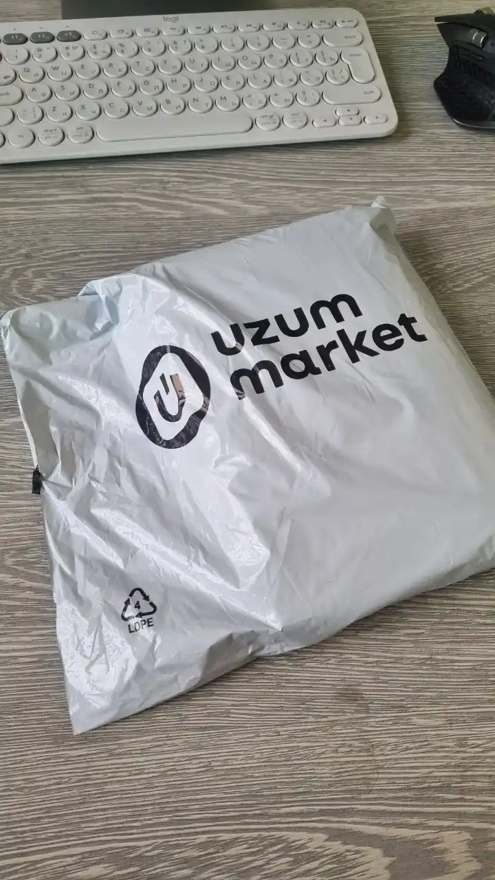 Ramazon dasturxoni Iftorlik dasturxoni kundalik oshxona dasturxoni 150 × 110 cm o‘lchamda