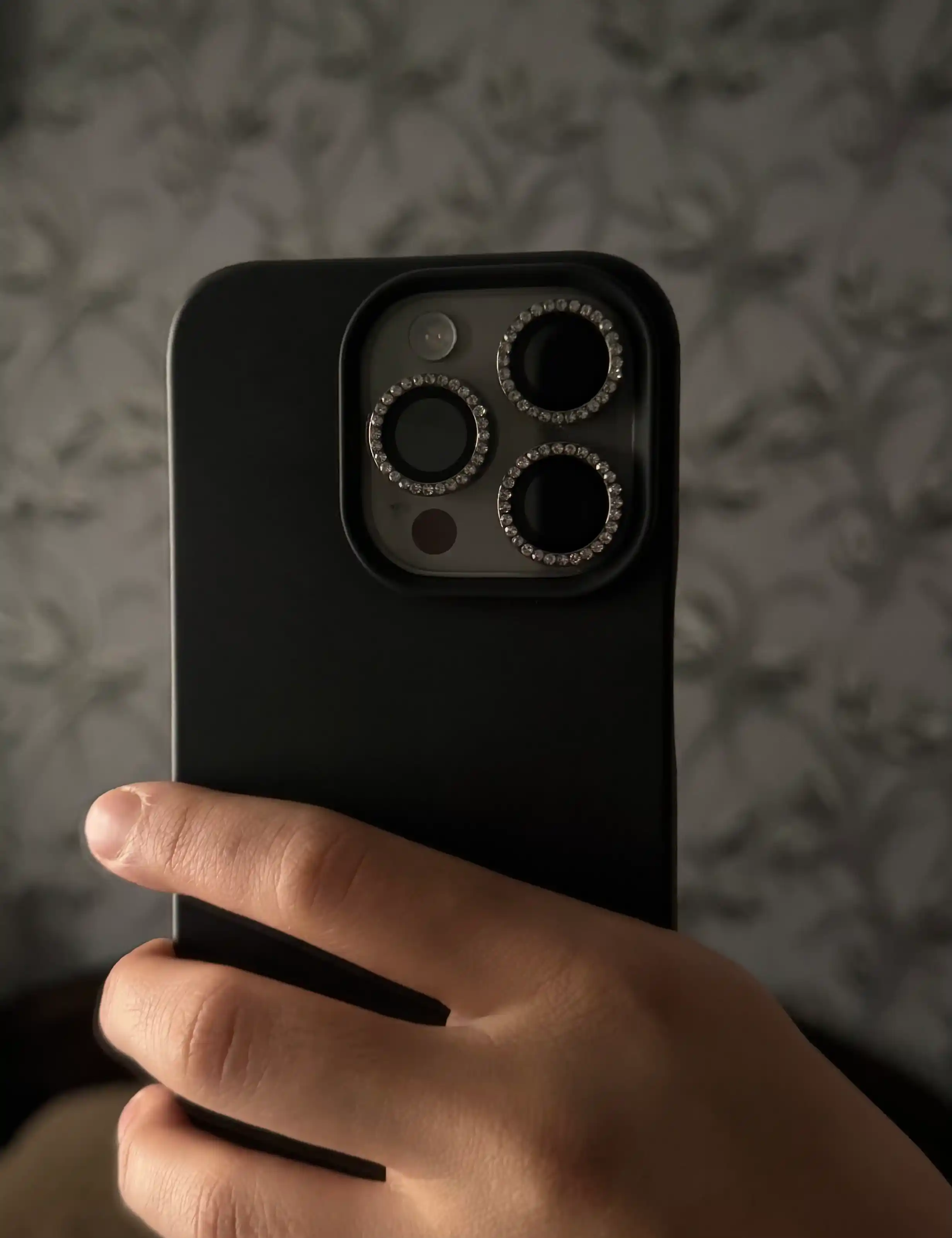 Чехол на iPhone 17, 16, 15, 14, 13, 12, 11, Xs, Xr, X Pro Max, Pro va Plus