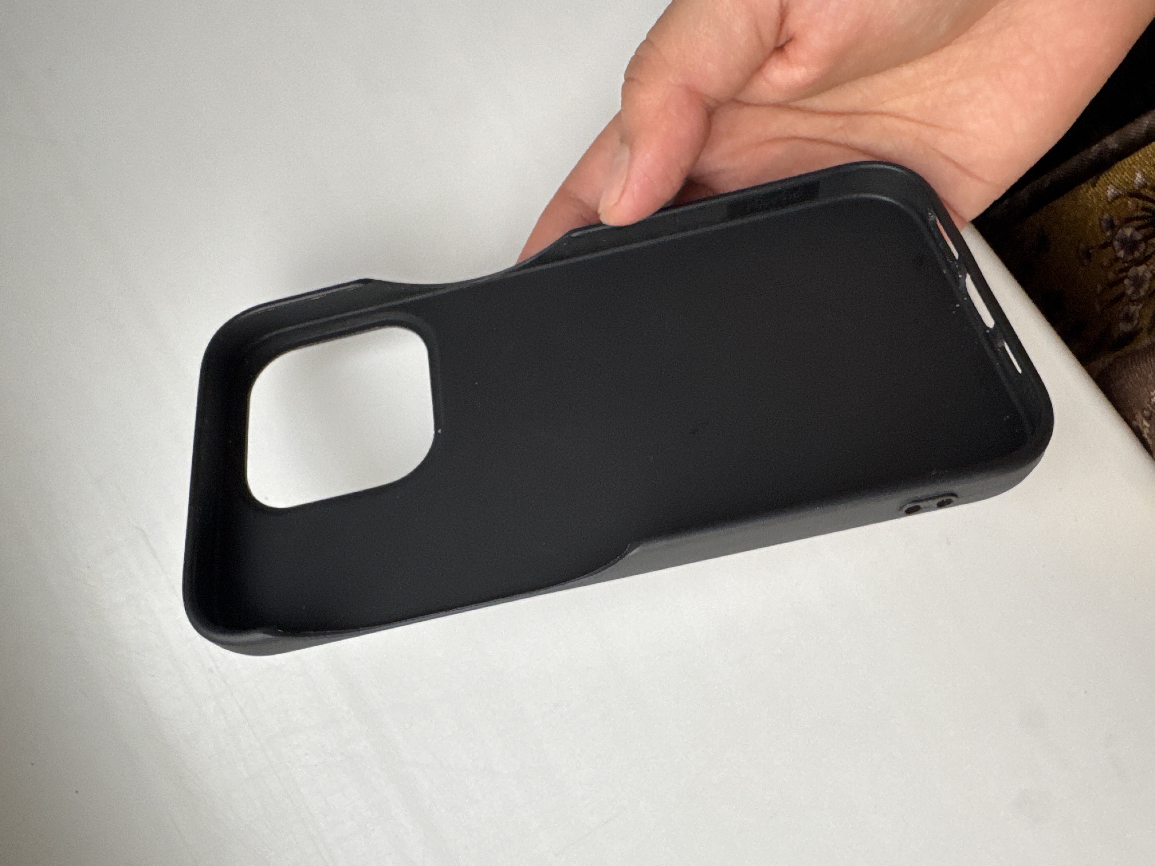 Чехол на iPhone 17, 16, 15, 14, 13, 12, 11, Xs, Xr, X Pro Max, Pro va Plus