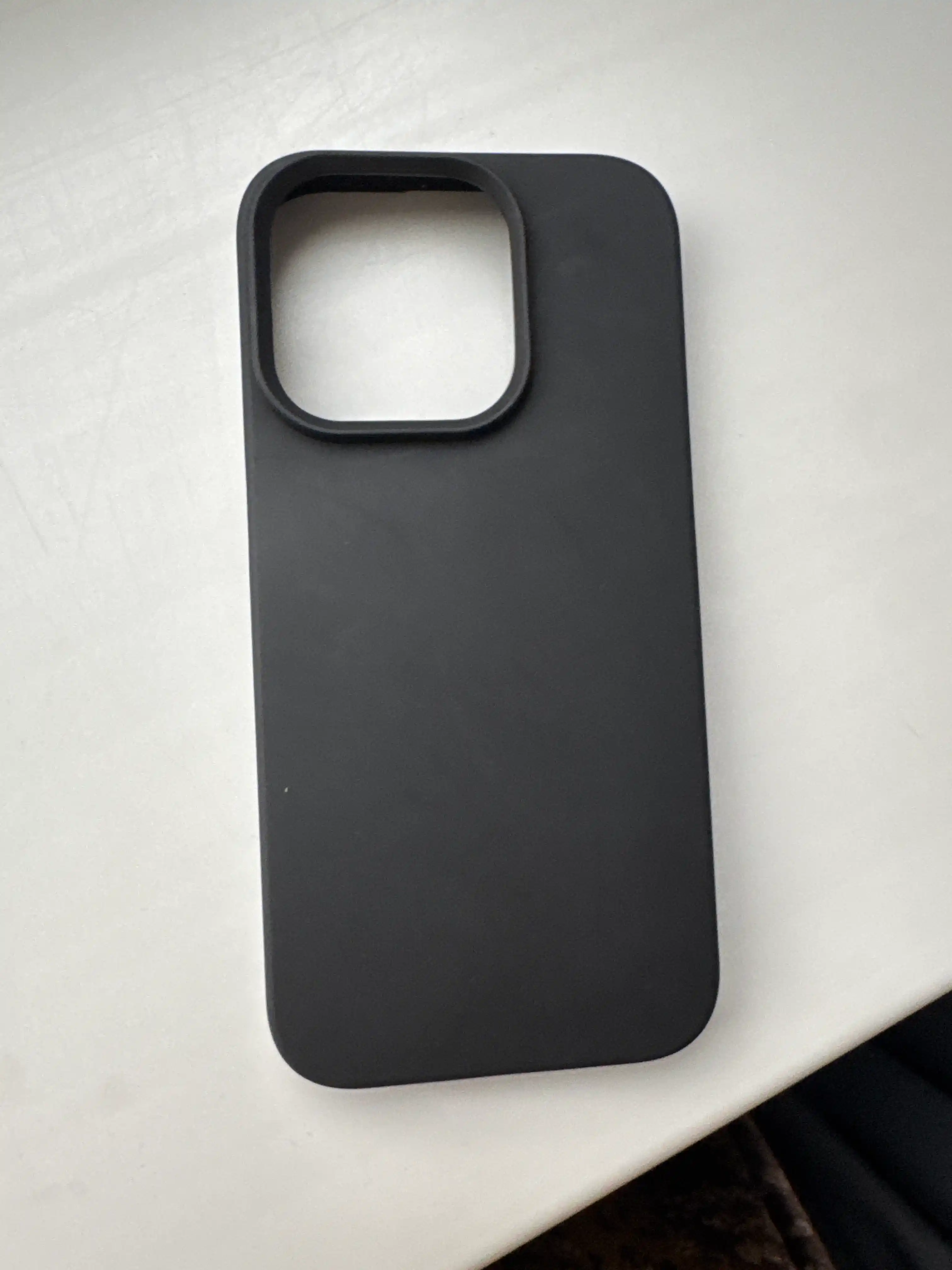 Чехол на iPhone 17, 16, 15, 14, 13, 12, 11, Xs, Xr, X Pro Max, Pro va Plus