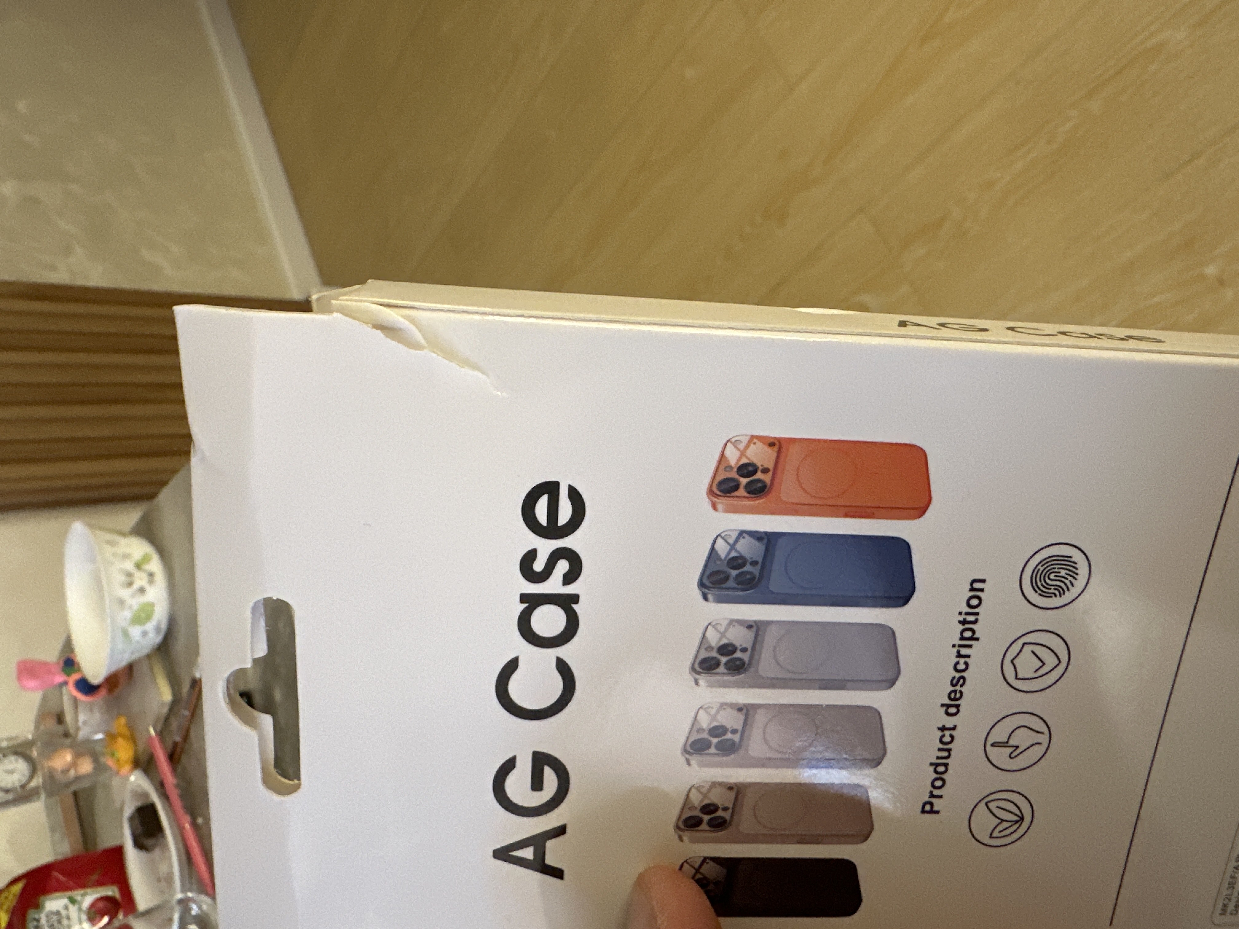 Чехлы в стиле iPhone 17, с поддержкой MagSafe для iPhone 11,13, 14, 15, 16,17 Air,Pro,Max