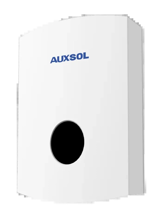 Auxsol 3,6kW On grid quyosh invertori - 