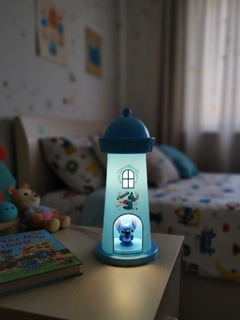 Индиго