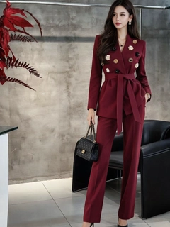 Bordo