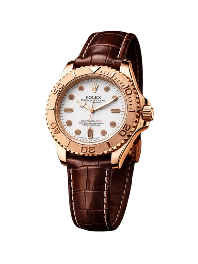 Часы мужские кварц , rolex, boss, мужские часы в подарочном кoробке, наручные часы