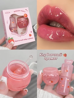 Розовый
