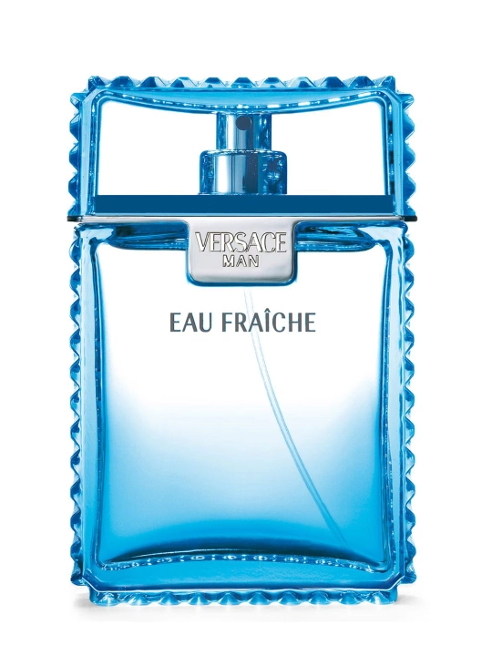 Versace Man Eau Fraiche Versace 100 ml - 