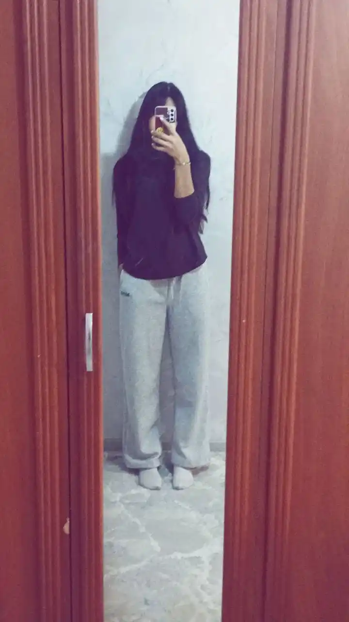 MIYO Женские тёплые зимние трико брюки с начёсом, широкие oversize