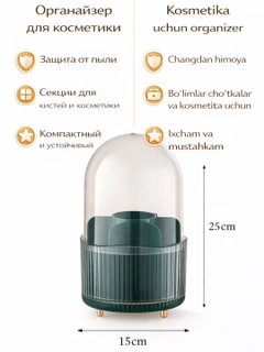 Feruza 
