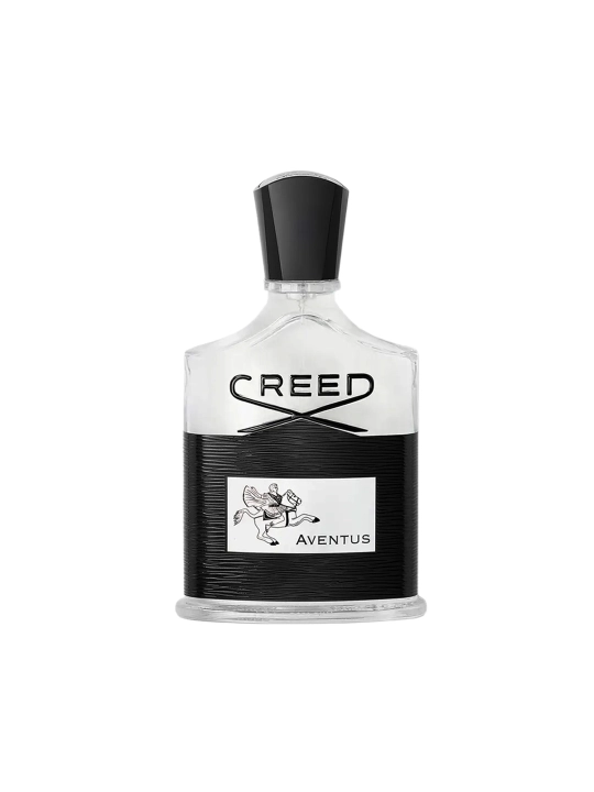 Духи Creed Aventus для мужчин, 100 ml