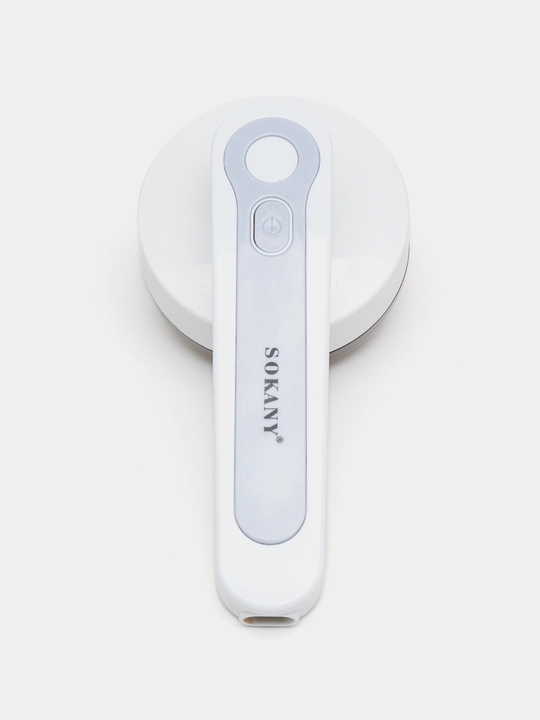Машинка для удаления катышек Sokany SK-855 - 