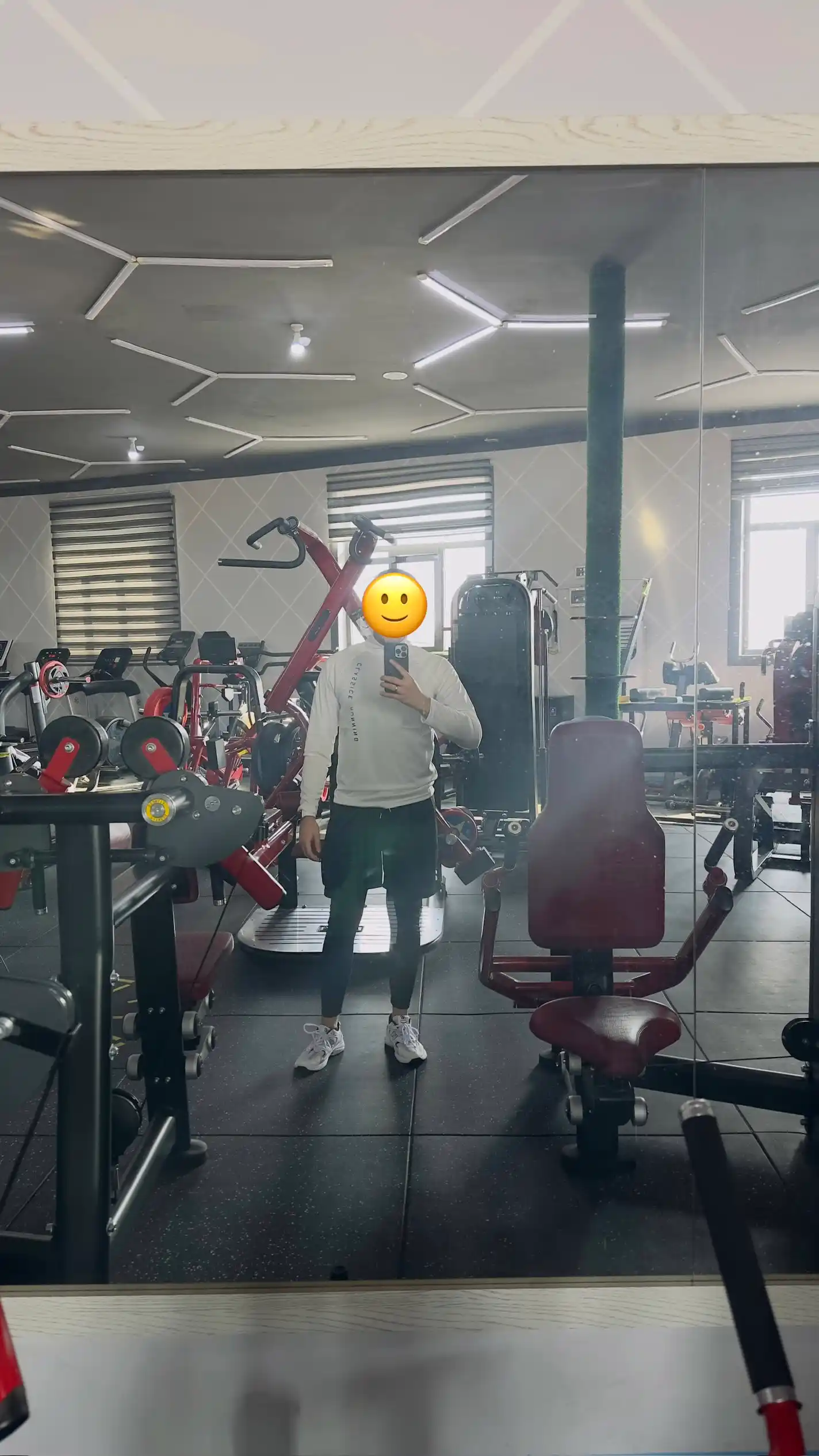 Mashg‘ulotlar fitnes yugurish va yoga uchun 5ta1 rashgard sport kiyimi mukammal tanlov