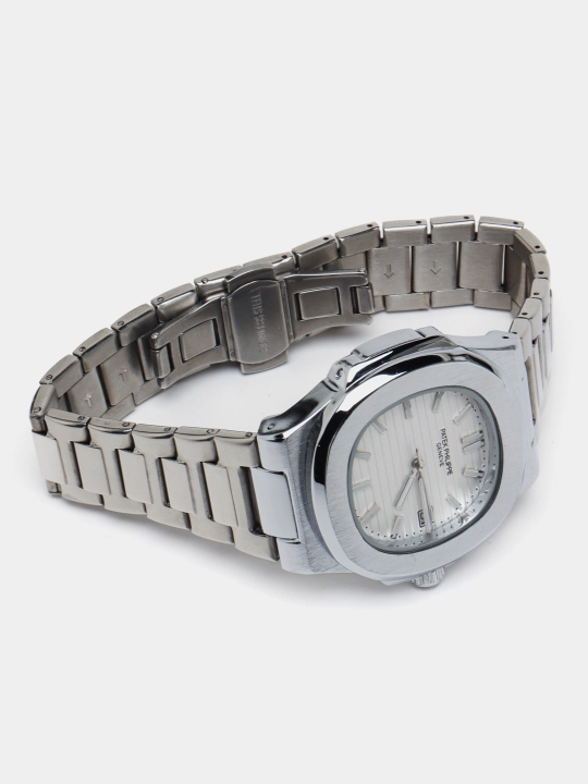 Наручные часы Patek Philippe Classic