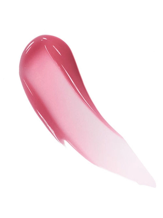 Блеск для губ Dior Addict Lip Maximizer, 009