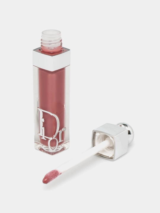 Блеск для губ Dior Addict Lip Maximizer, 009