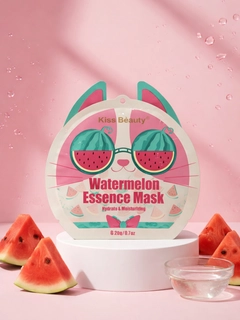 Moviy