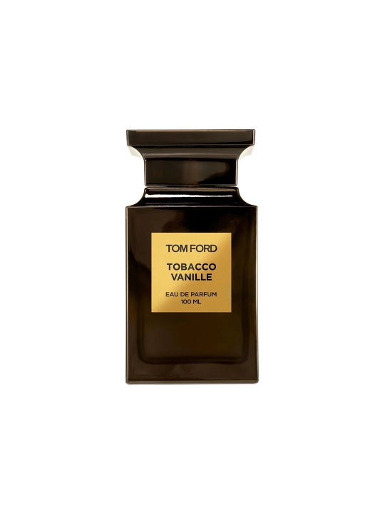 Erkaklar uchun atir Tom Ford Tobacco Vanille, 100 ml