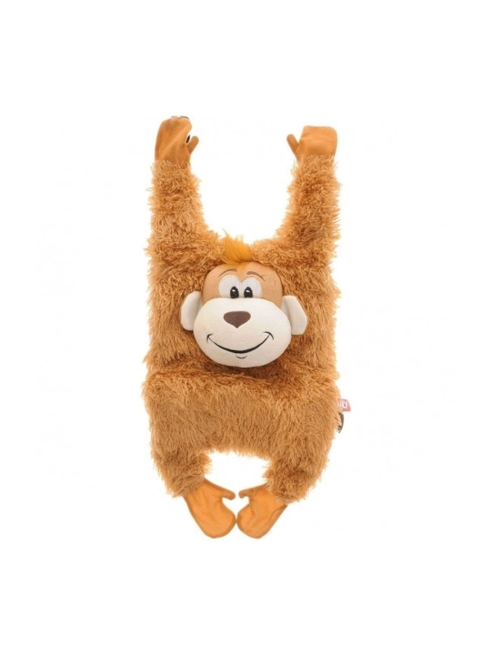 Bolalar uchun Monkey Fancy ryukzagi