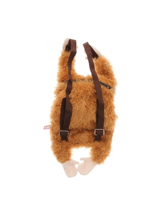 Bolalar uchun Monkey Fancy ryukzagi - 