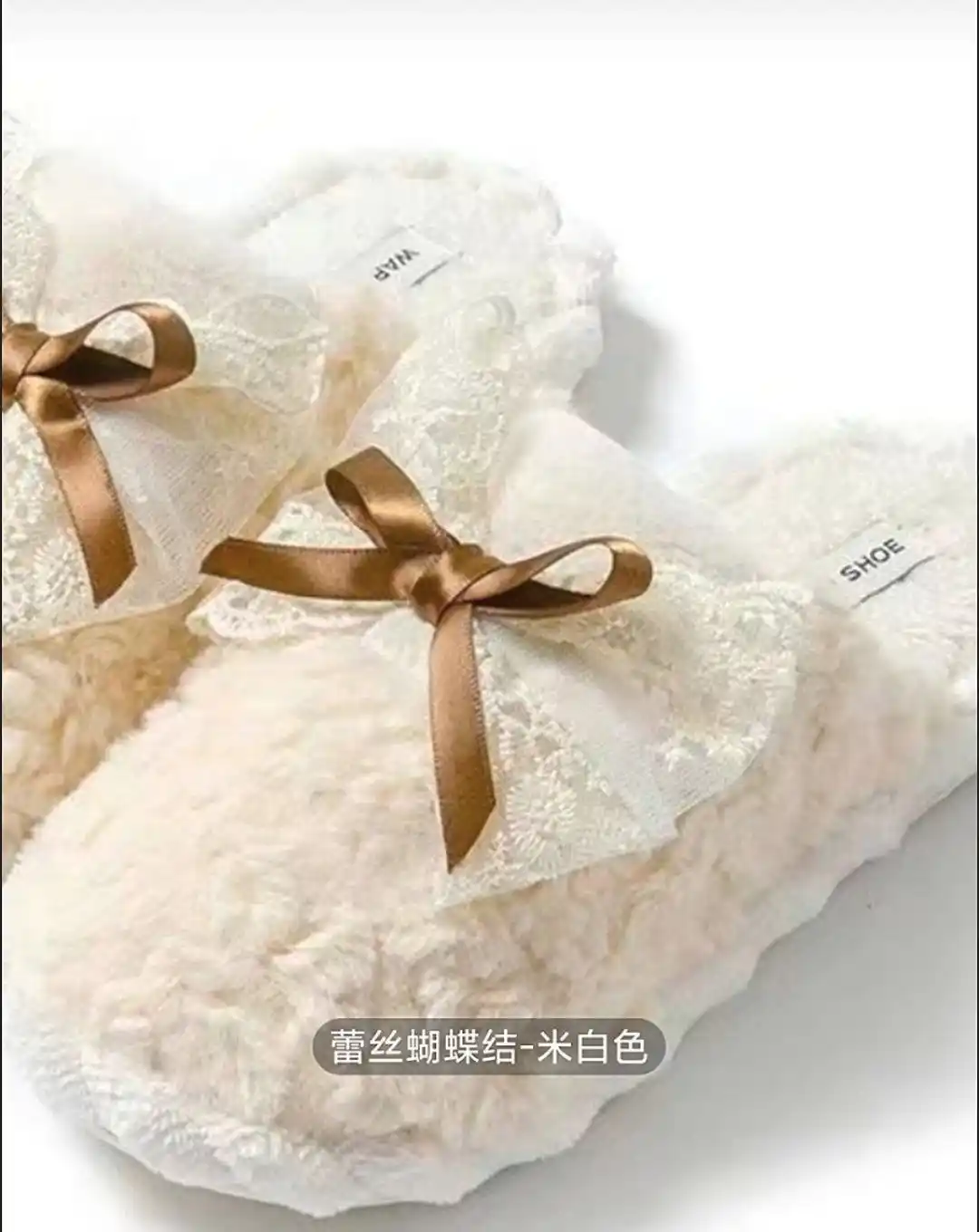 Женские и девичьи тапочки (для дома), размеры 36–40
