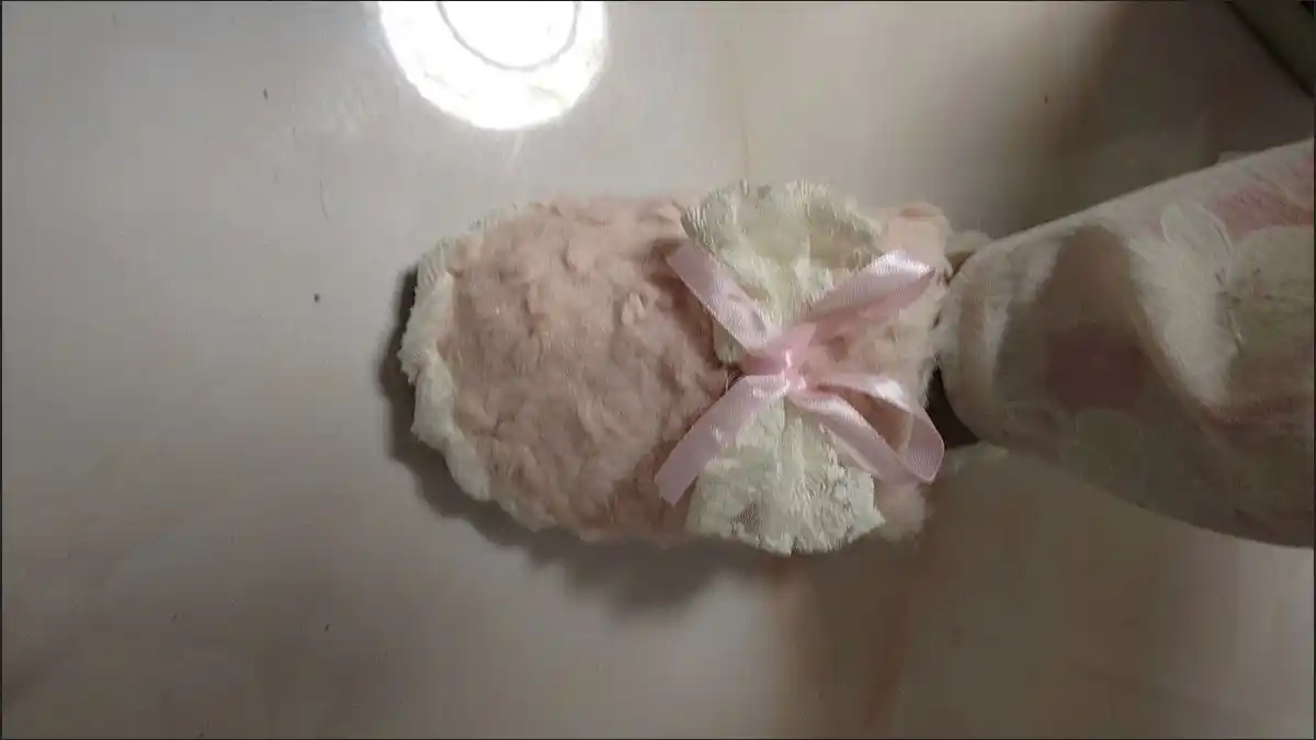 Женские и девичьи тапочки (для дома), размеры 36–40