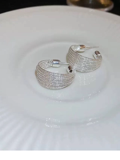 Коралловый