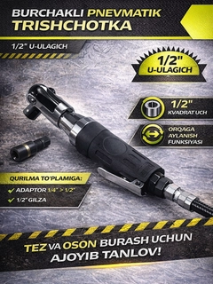 Qora shisha